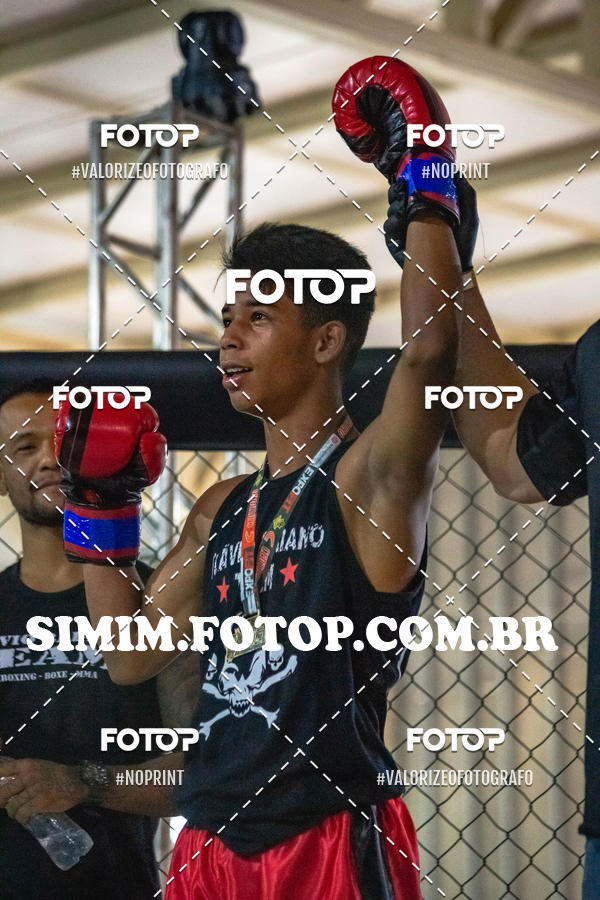 Buy your photos of the eventEXPOFIT - 2 EDIO - SBADO -DOMINGO on Fotop