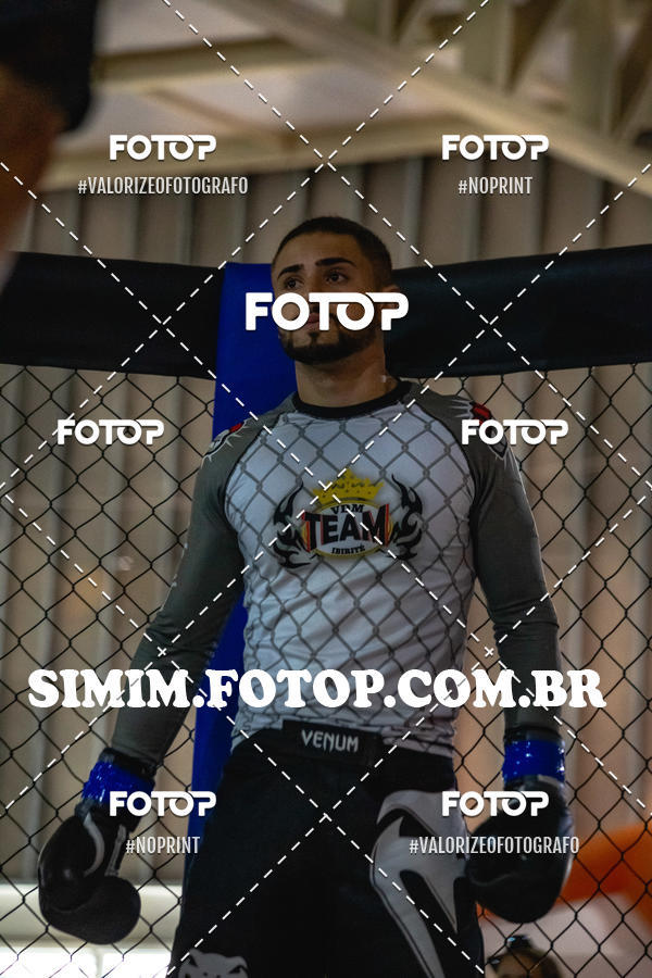 Buy your photos of the eventEXPOFIT - 2 EDIO - SBADO -DOMINGO on Fotop