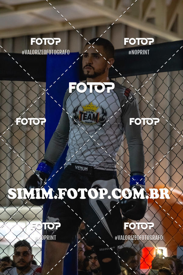 Buy your photos of the eventEXPOFIT - 2 EDIO - SBADO -DOMINGO on Fotop