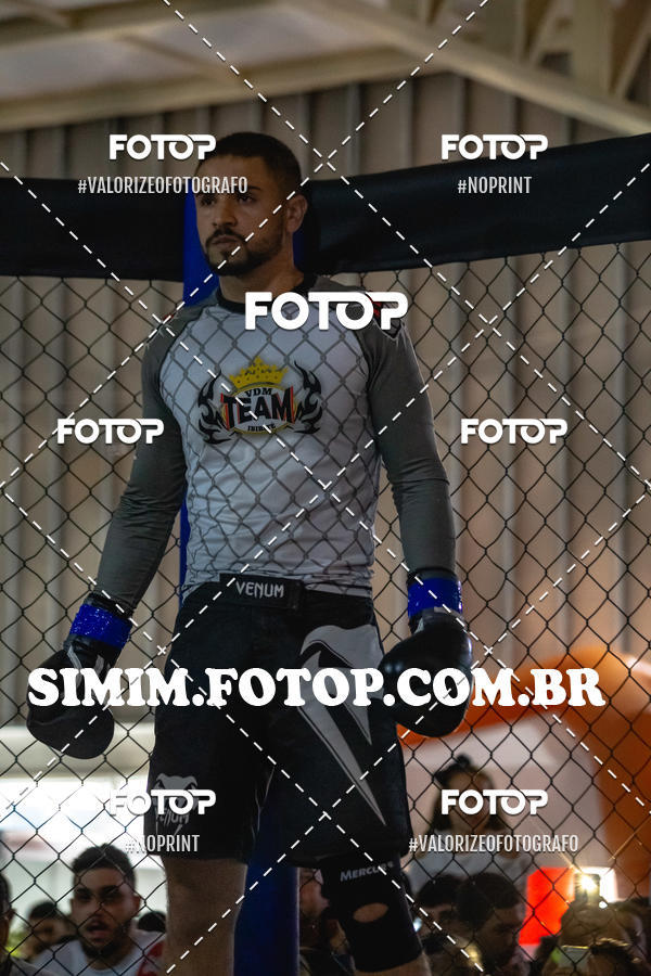 Buy your photos of the eventEXPOFIT - 2 EDIO - SBADO -DOMINGO on Fotop