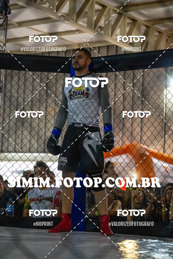 Buy your photos of the eventEXPOFIT - 2 EDIO - SBADO -DOMINGO on Fotop