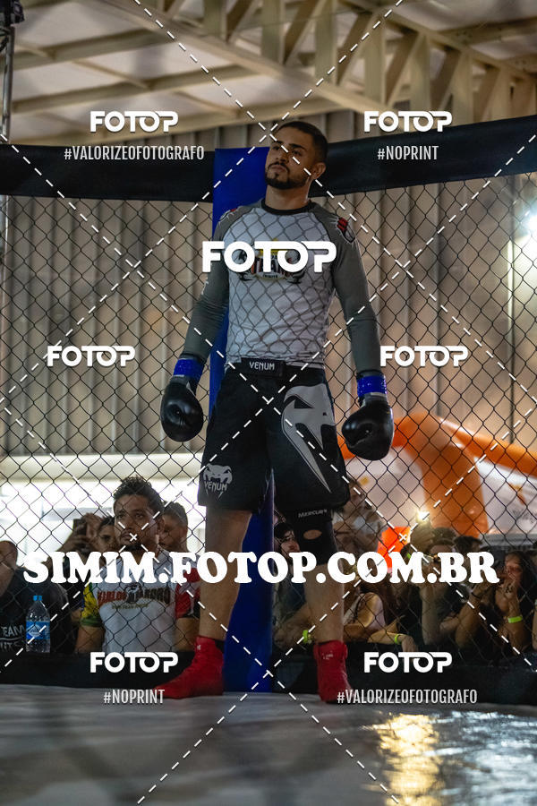 Buy your photos of the eventEXPOFIT - 2 EDIO - SBADO -DOMINGO on Fotop