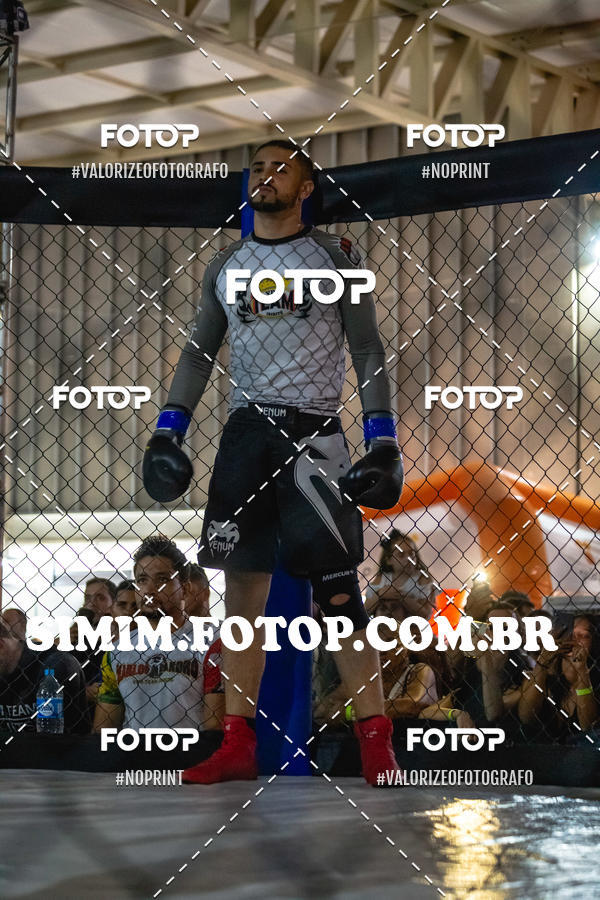 Buy your photos of the eventEXPOFIT - 2 EDIO - SBADO -DOMINGO on Fotop