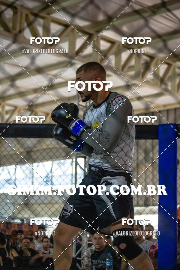 Buy your photos of the eventEXPOFIT - 2 EDIO - SBADO -DOMINGO on Fotop