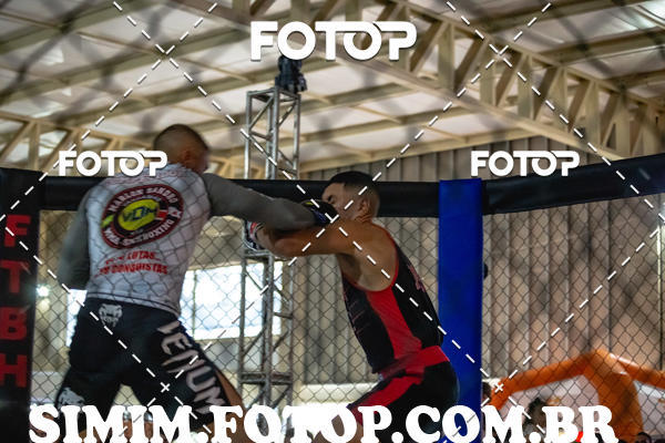 Buy your photos of the eventEXPOFIT - 2 EDIO - SBADO -DOMINGO on Fotop