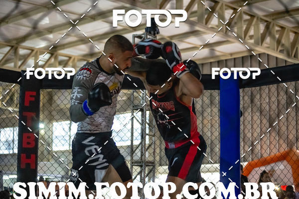 Buy your photos of the eventEXPOFIT - 2 EDIO - SBADO -DOMINGO on Fotop