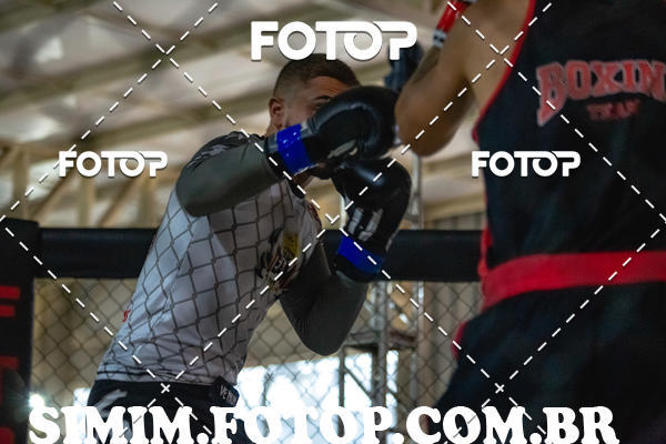 Buy your photos of the eventEXPOFIT - 2 EDIO - SBADO -DOMINGO on Fotop