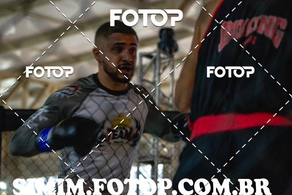 Buy your photos of the eventEXPOFIT - 2 EDIO - SBADO -DOMINGO on Fotop