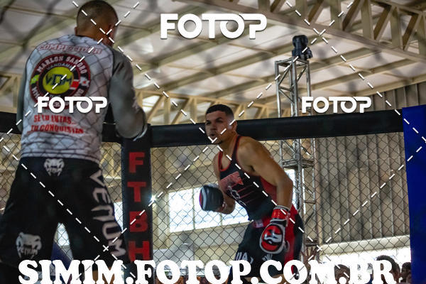 Buy your photos of the eventEXPOFIT - 2 EDIO - SBADO -DOMINGO on Fotop