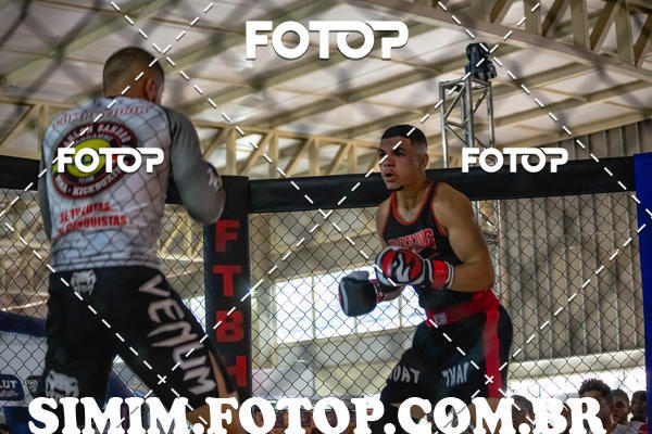 Buy your photos of the eventEXPOFIT - 2 EDIO - SBADO -DOMINGO on Fotop