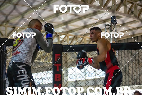 Buy your photos of the eventEXPOFIT - 2 EDIO - SBADO -DOMINGO on Fotop