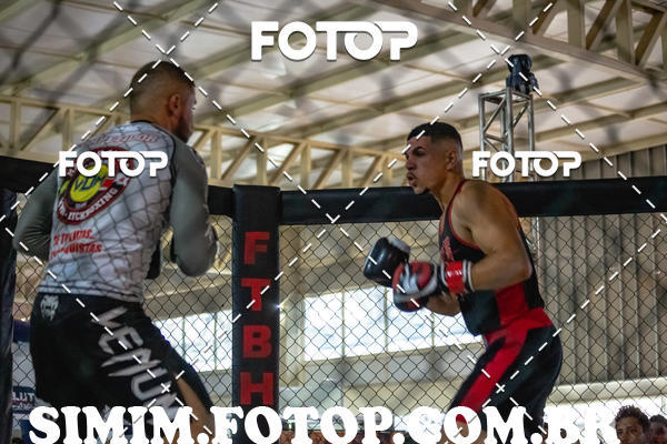 Buy your photos of the eventEXPOFIT - 2 EDIO - SBADO -DOMINGO on Fotop