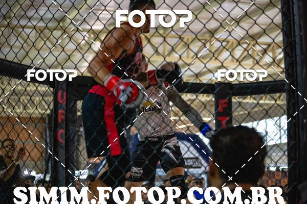 Buy your photos of the eventEXPOFIT - 2 EDIO - SBADO -DOMINGO on Fotop