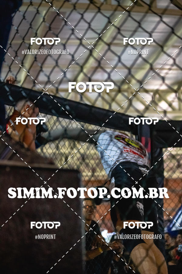 Buy your photos of the eventEXPOFIT - 2 EDIO - SBADO -DOMINGO on Fotop