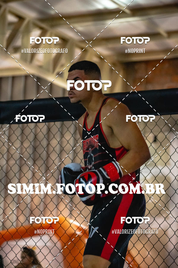 Buy your photos of the eventEXPOFIT - 2 EDIO - SBADO -DOMINGO on Fotop