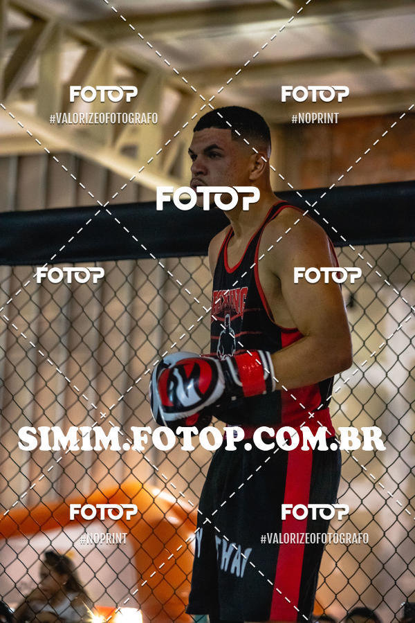 Buy your photos of the eventEXPOFIT - 2 EDIO - SBADO -DOMINGO on Fotop