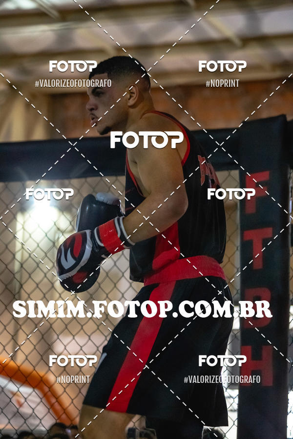 Buy your photos of the eventEXPOFIT - 2 EDIO - SBADO -DOMINGO on Fotop