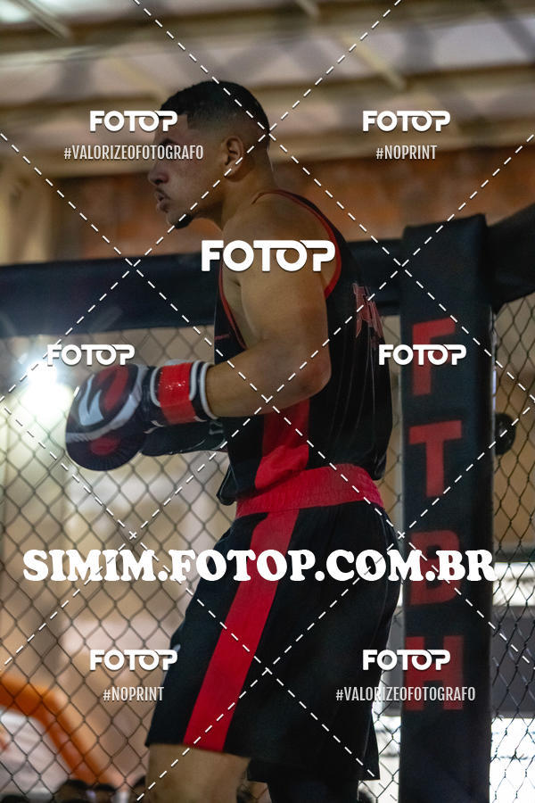 Buy your photos of the eventEXPOFIT - 2 EDIO - SBADO -DOMINGO on Fotop