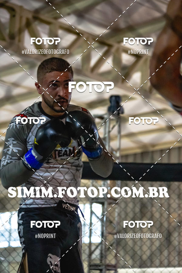 Buy your photos of the eventEXPOFIT - 2 EDIO - SBADO -DOMINGO on Fotop