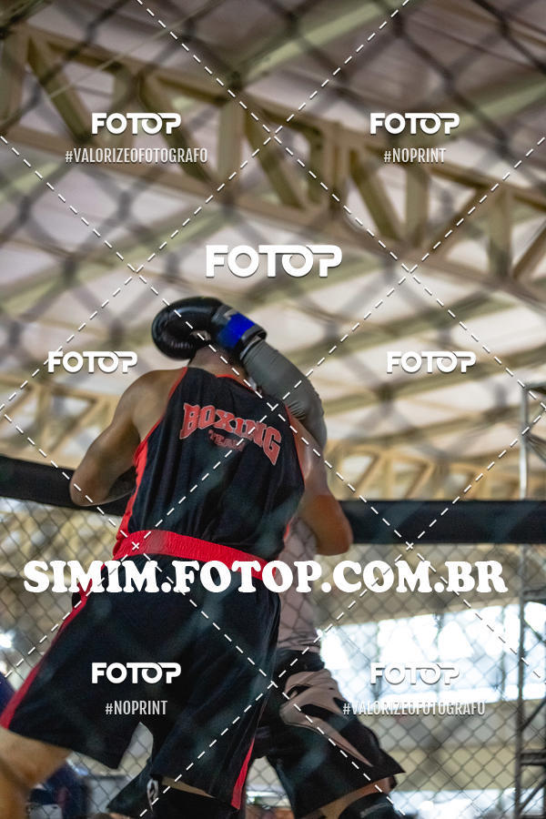 Buy your photos of the eventEXPOFIT - 2 EDIO - SBADO -DOMINGO on Fotop