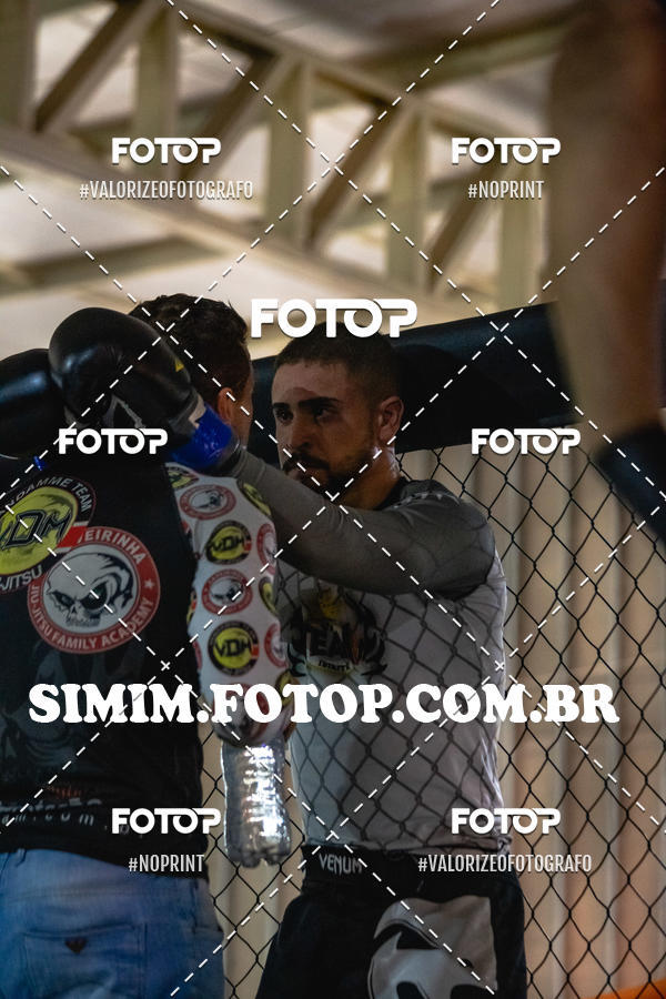 Buy your photos of the eventEXPOFIT - 2 EDIO - SBADO -DOMINGO on Fotop