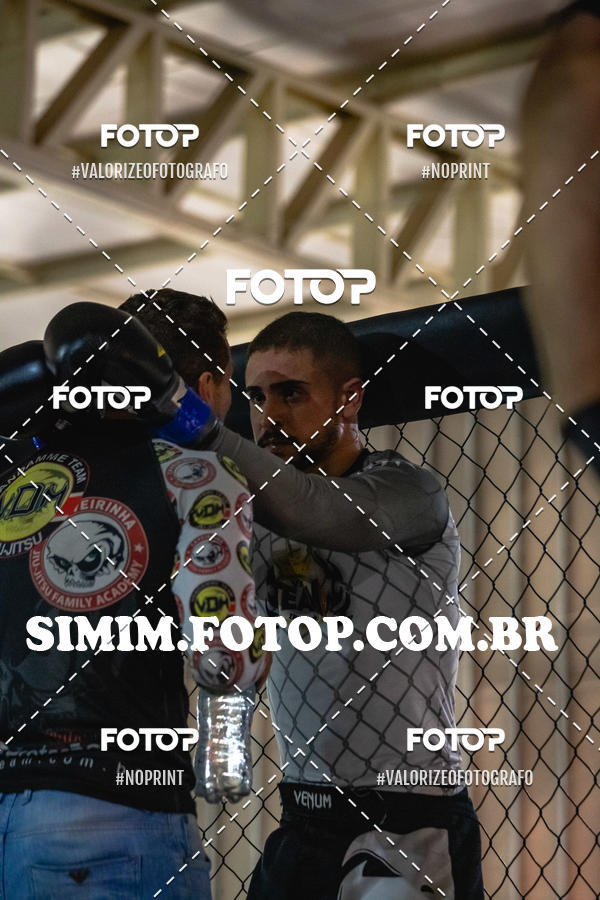 Buy your photos of the eventEXPOFIT - 2 EDIO - SBADO -DOMINGO on Fotop