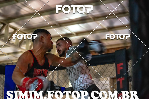 Buy your photos of the eventEXPOFIT - 2 EDIO - SBADO -DOMINGO on Fotop