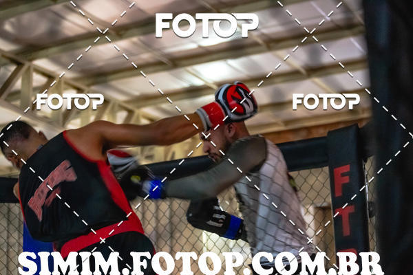 Buy your photos of the eventEXPOFIT - 2 EDIO - SBADO -DOMINGO on Fotop