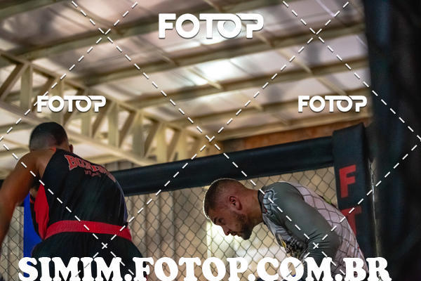 Buy your photos of the eventEXPOFIT - 2 EDIO - SBADO -DOMINGO on Fotop