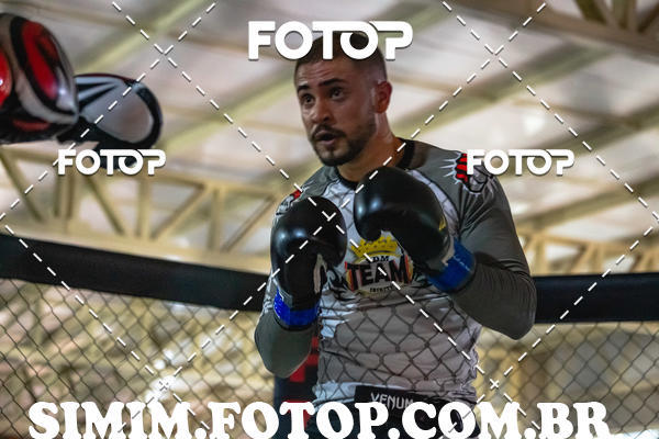 Buy your photos of the eventEXPOFIT - 2 EDIO - SBADO -DOMINGO on Fotop