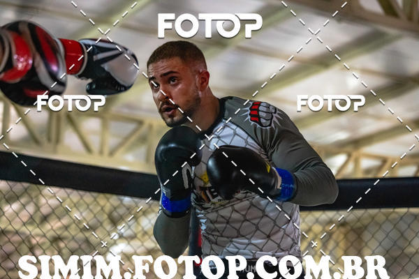 Buy your photos of the eventEXPOFIT - 2 EDIO - SBADO -DOMINGO on Fotop