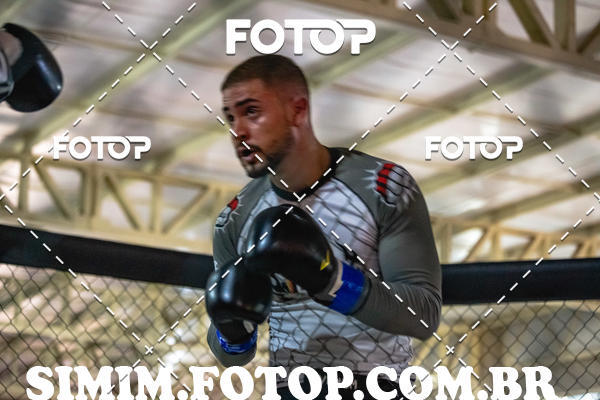 Buy your photos of the eventEXPOFIT - 2 EDIO - SBADO -DOMINGO on Fotop