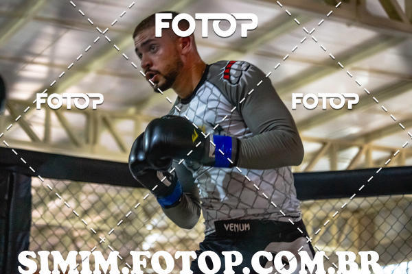 Buy your photos of the eventEXPOFIT - 2 EDIO - SBADO -DOMINGO on Fotop