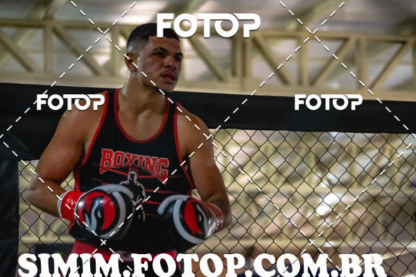 Buy your photos of the eventEXPOFIT - 2 EDIO - SBADO -DOMINGO on Fotop