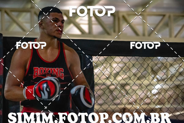 Buy your photos of the eventEXPOFIT - 2 EDIO - SBADO -DOMINGO on Fotop