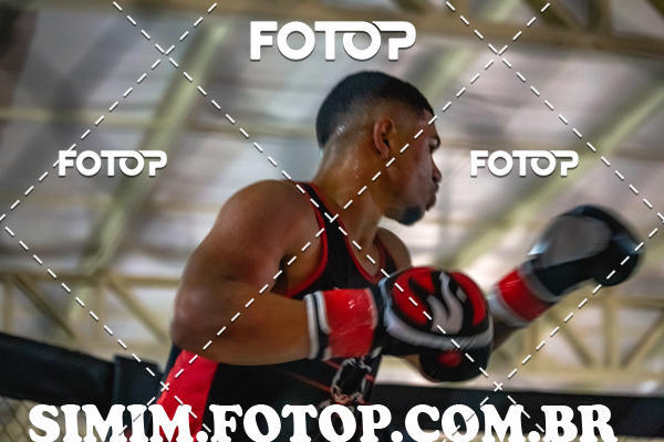 Buy your photos of the eventEXPOFIT - 2 EDIO - SBADO -DOMINGO on Fotop