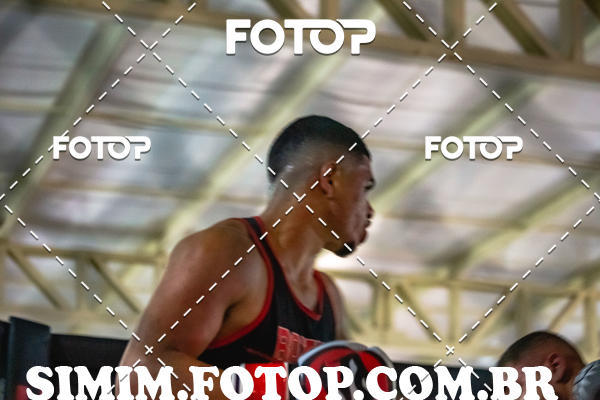 Buy your photos of the eventEXPOFIT - 2 EDIO - SBADO -DOMINGO on Fotop