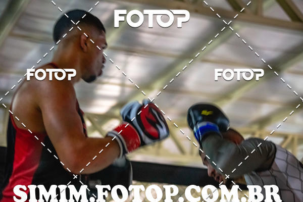 Buy your photos of the eventEXPOFIT - 2 EDIO - SBADO -DOMINGO on Fotop