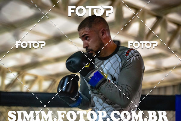 Buy your photos of the eventEXPOFIT - 2 EDIO - SBADO -DOMINGO on Fotop
