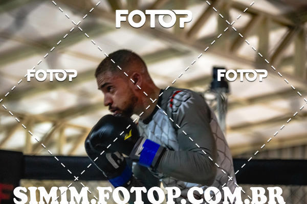 Buy your photos of the eventEXPOFIT - 2 EDIO - SBADO -DOMINGO on Fotop