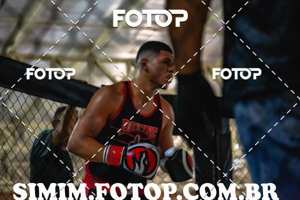 Buy your photos of the eventEXPOFIT - 2 EDIO - SBADO -DOMINGO on Fotop