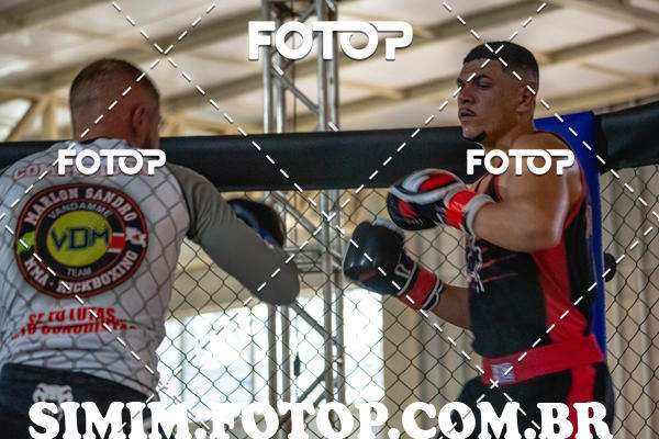 Buy your photos of the eventEXPOFIT - 2 EDIO - SBADO -DOMINGO on Fotop