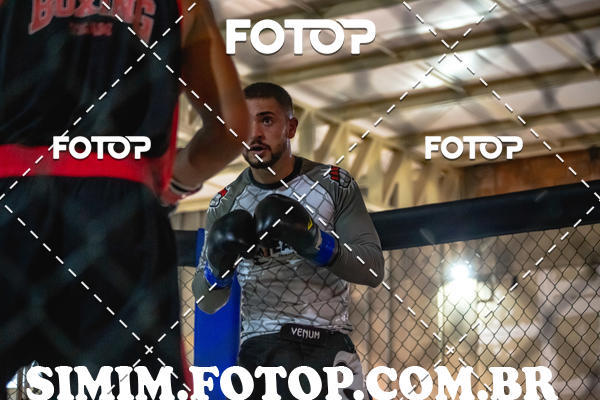 Buy your photos of the eventEXPOFIT - 2 EDIO - SBADO -DOMINGO on Fotop
