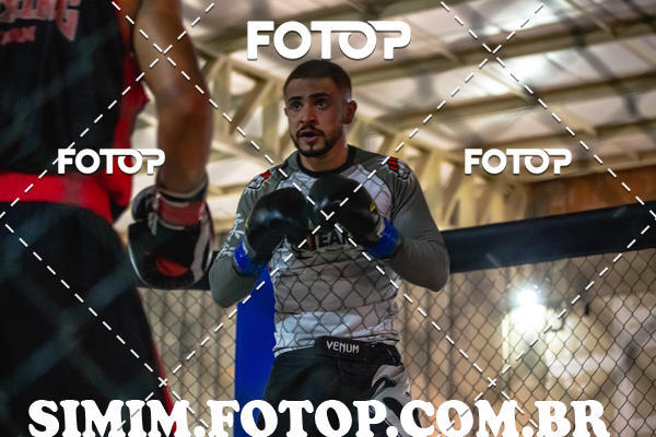 Buy your photos of the eventEXPOFIT - 2 EDIO - SBADO -DOMINGO on Fotop