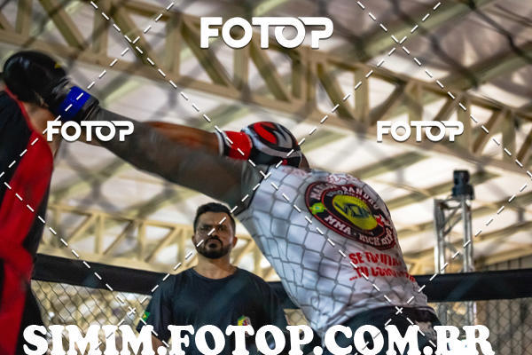 Buy your photos of the eventEXPOFIT - 2 EDIO - SBADO -DOMINGO on Fotop