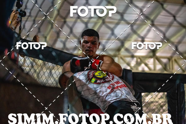 Buy your photos of the eventEXPOFIT - 2 EDIO - SBADO -DOMINGO on Fotop