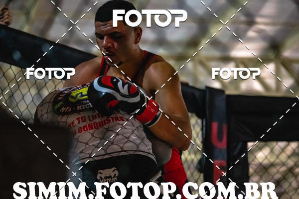 Buy your photos of the eventEXPOFIT - 2 EDIO - SBADO -DOMINGO on Fotop