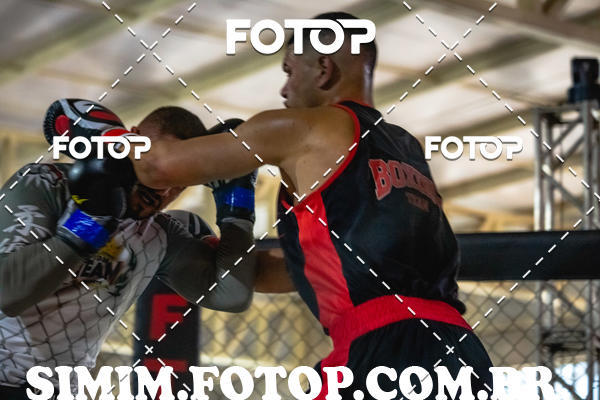 Buy your photos of the eventEXPOFIT - 2 EDIO - SBADO -DOMINGO on Fotop