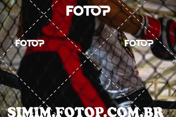Buy your photos of the eventEXPOFIT - 2 EDIO - SBADO -DOMINGO on Fotop