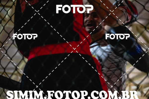 Buy your photos of the eventEXPOFIT - 2 EDIO - SBADO -DOMINGO on Fotop